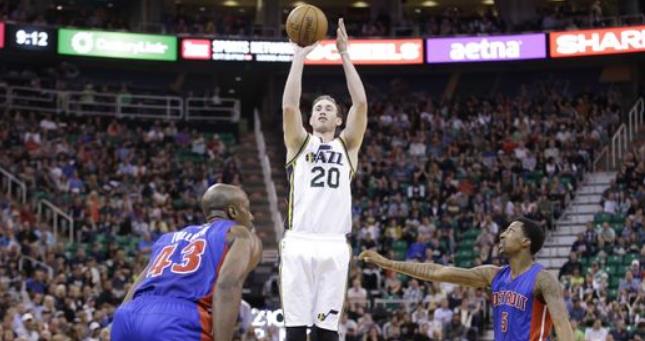 爆发力与防 爆发力与防