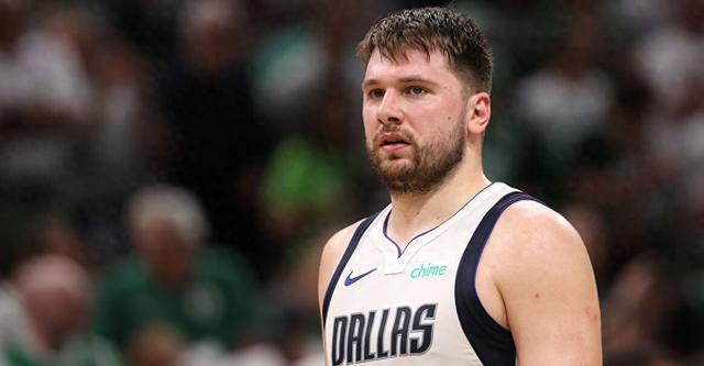 巩固中东足 巩固中东足