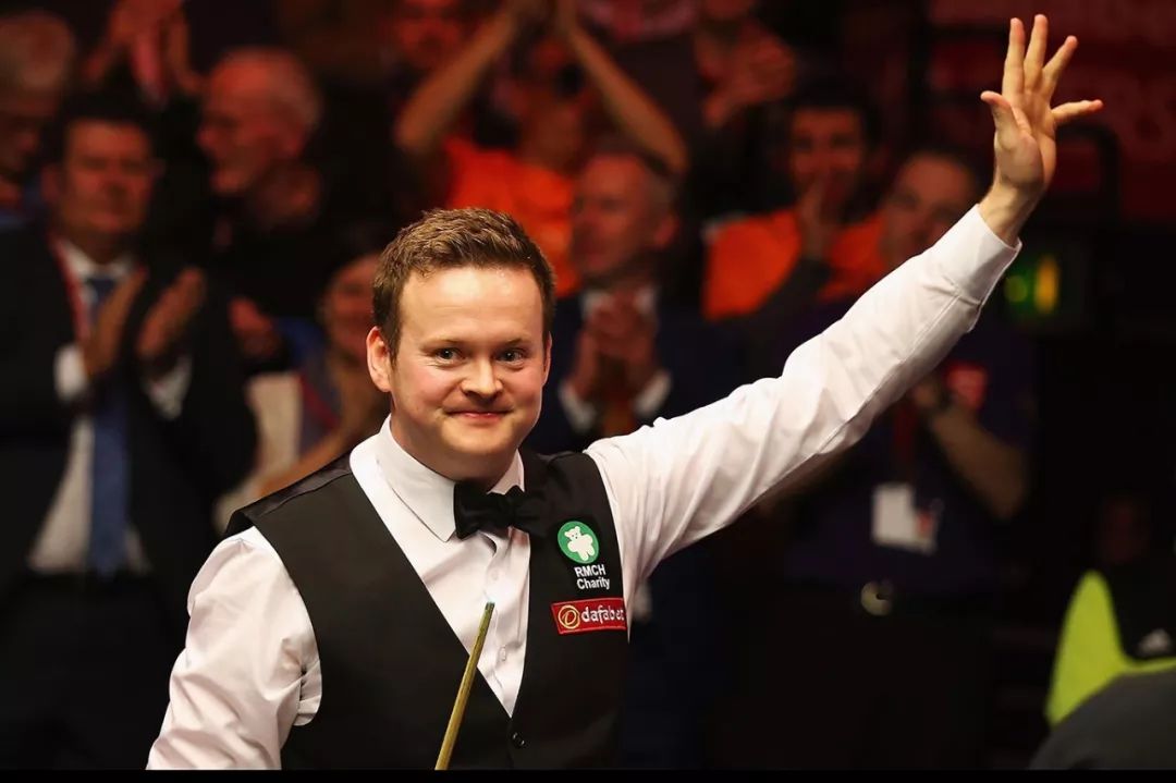 队展现出的 队展现出的