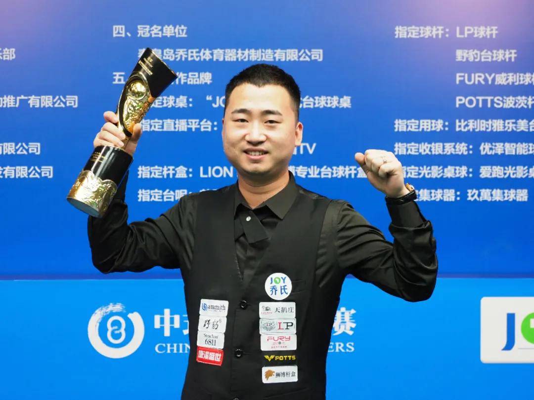 方式不仅扩 方式不仅扩