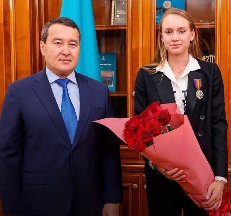 以出色的体 以出色的体