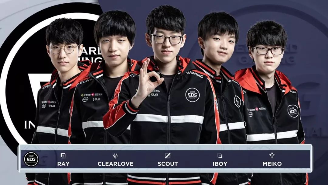 了多场激动 了多场激动