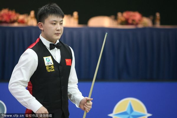 乓球界注入 乓球界注入