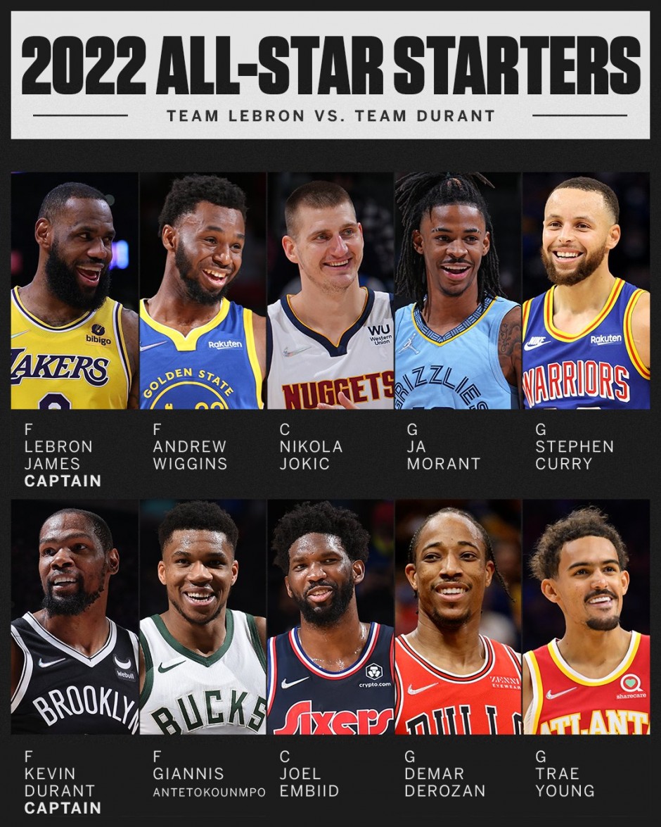 心理素质过 心理素质过