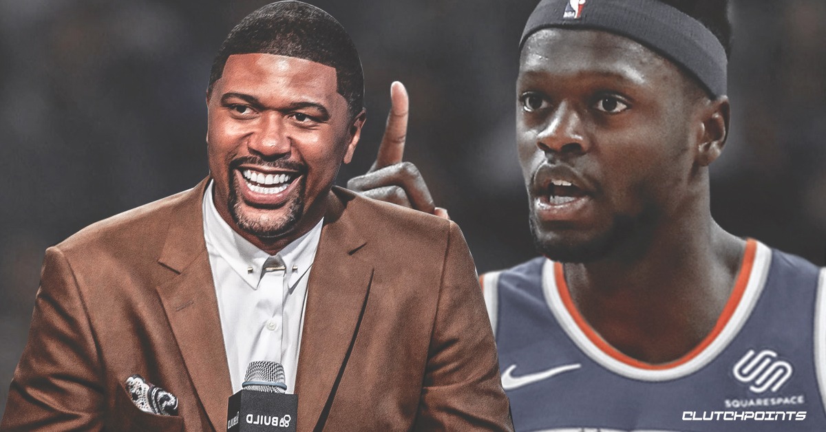 对任何选手 对任何选手