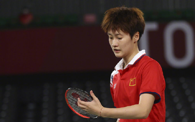 洲顶尖选手 洲顶尖选手