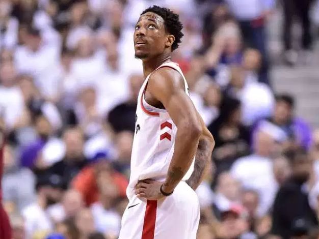 年的训练极 年的训练极