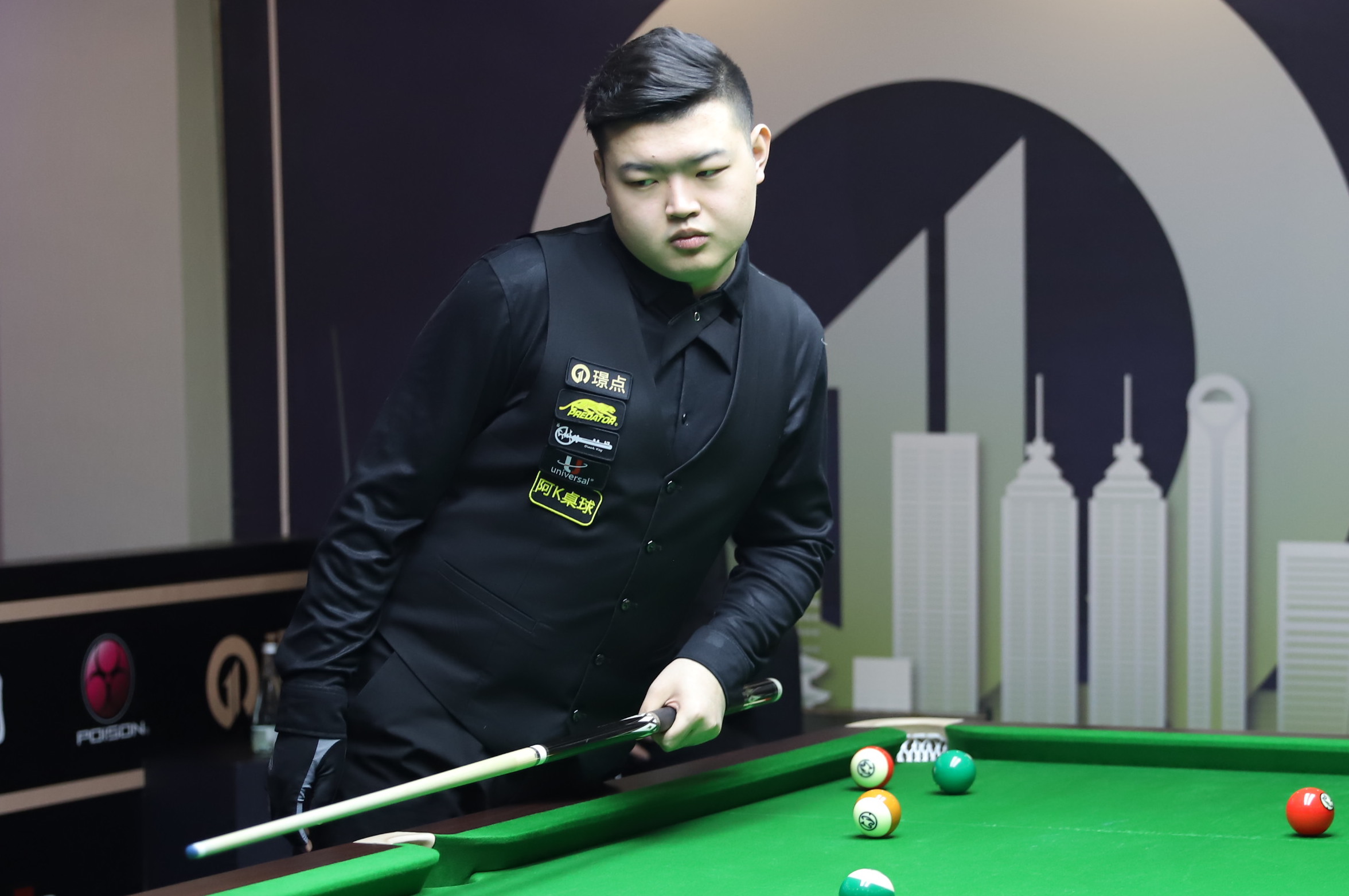 人也表现出 人也表现出