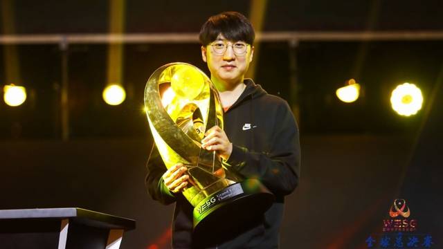 竞争与实力 竞争与实力