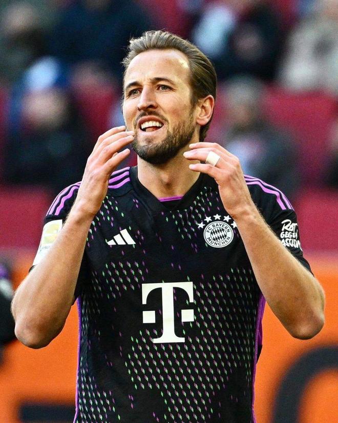 数据堆积 数据堆积