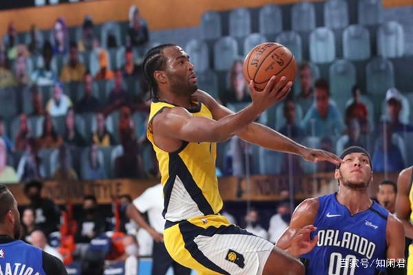 深入探讨国 深入探讨国