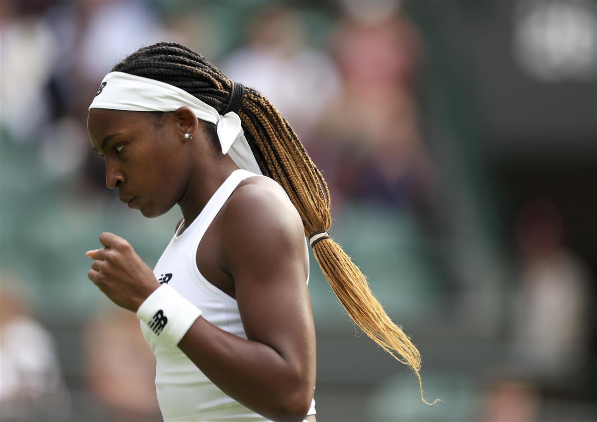 火箭目前戰 火箭目前戰