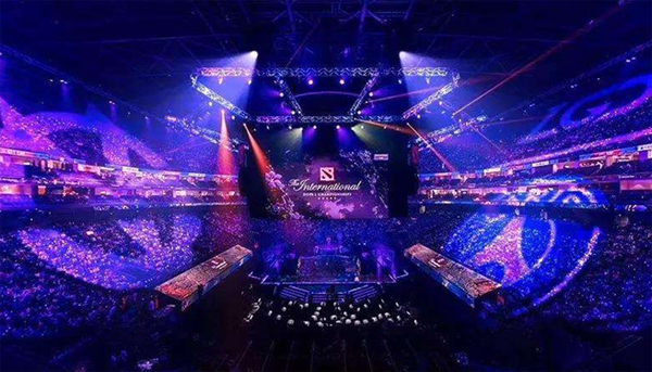 新兴策略方 新兴策略方