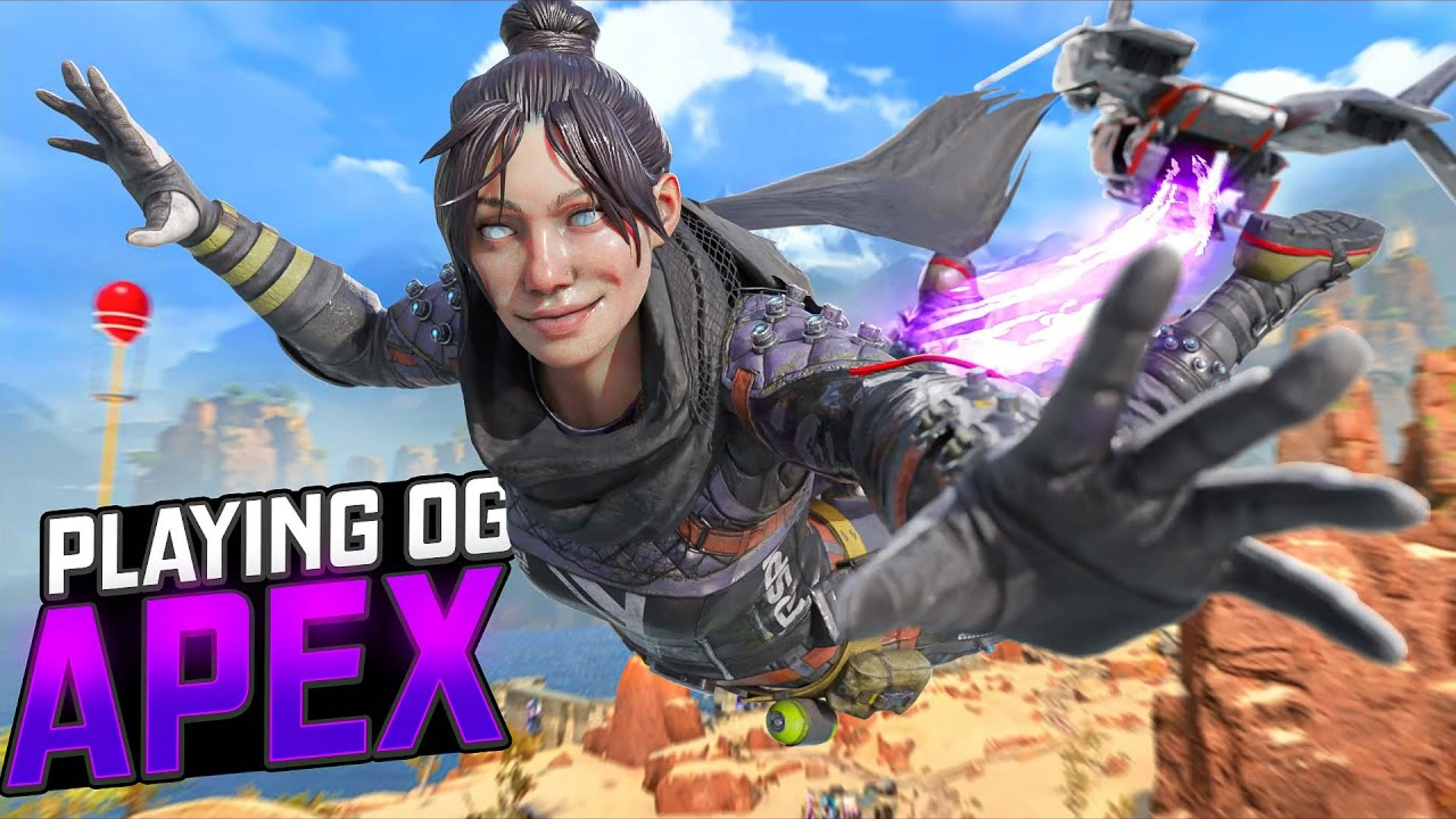 加强自己在 加强自己在