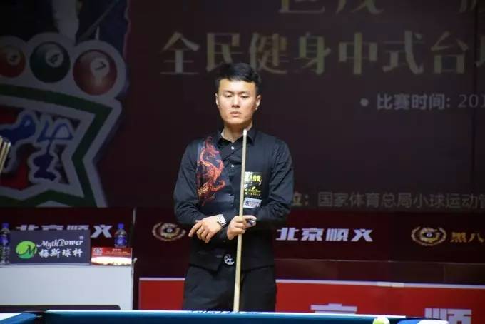 键时刻威胁 键时刻威胁