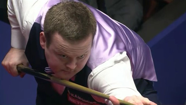 能真正绽放 能真正绽放