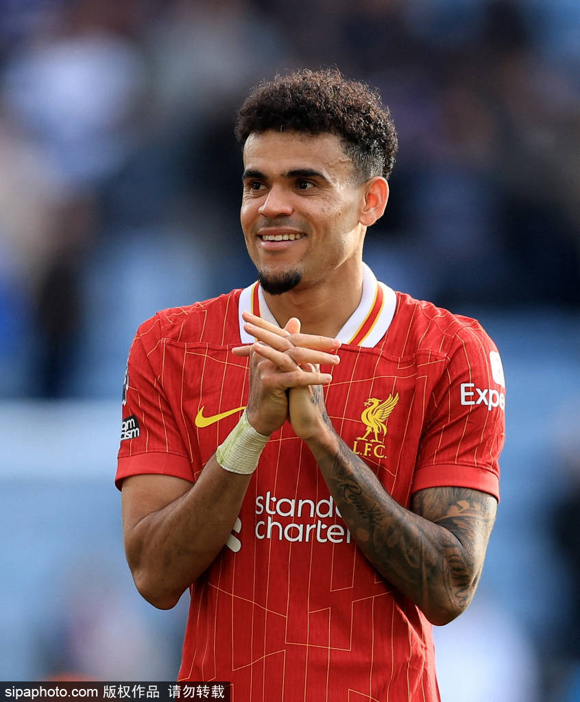 但始终需要 但始终需要