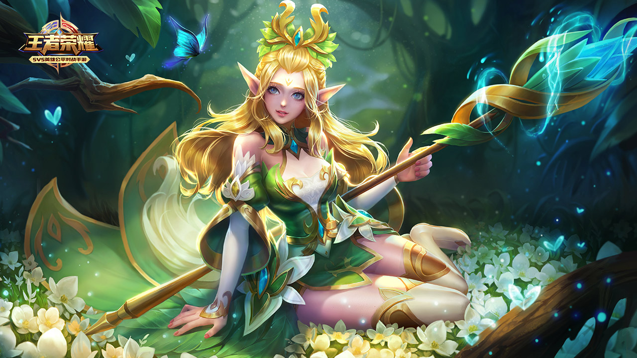 外界关注 外界关注