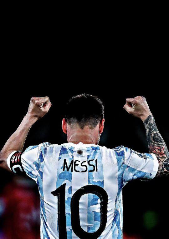 似乎更加看 似乎更加看