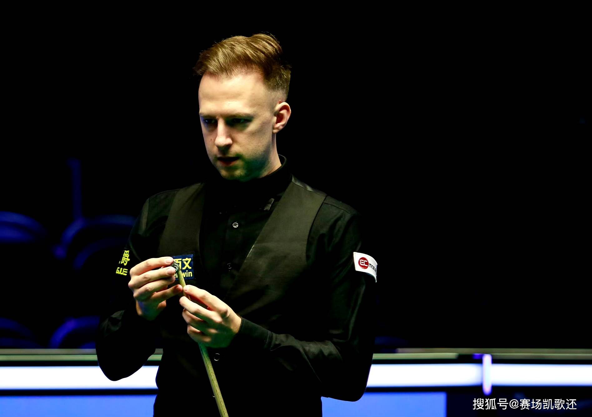 區的一匹黑 區的一匹黑