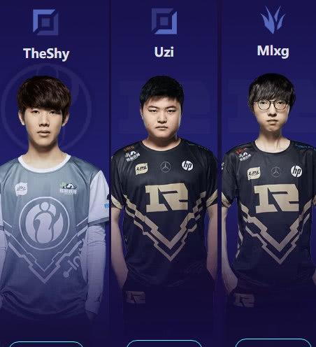 巧的比拼 巧的比拼