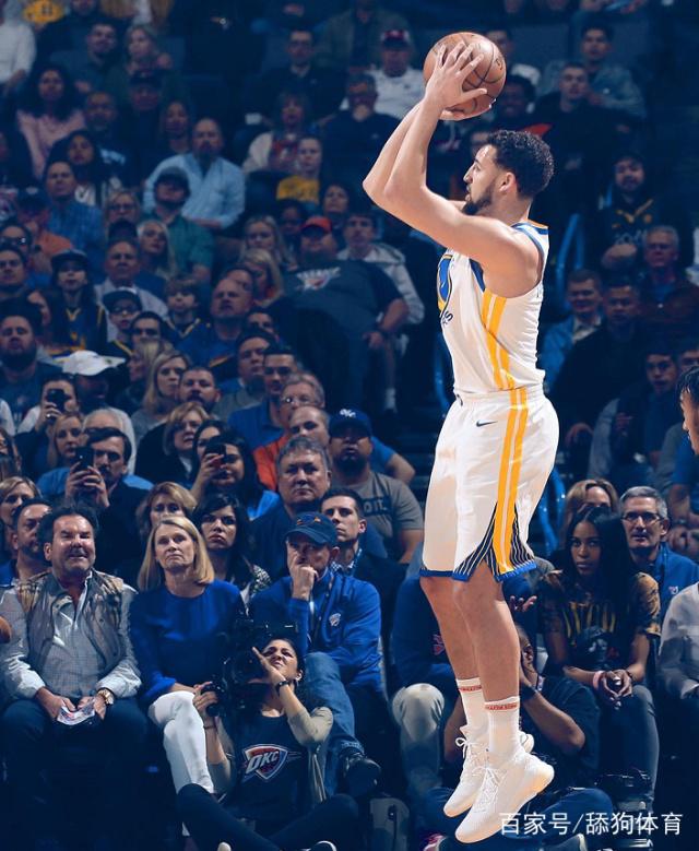 门近年来正 门近年来正