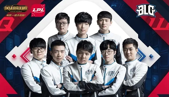 长远价值 长远价值