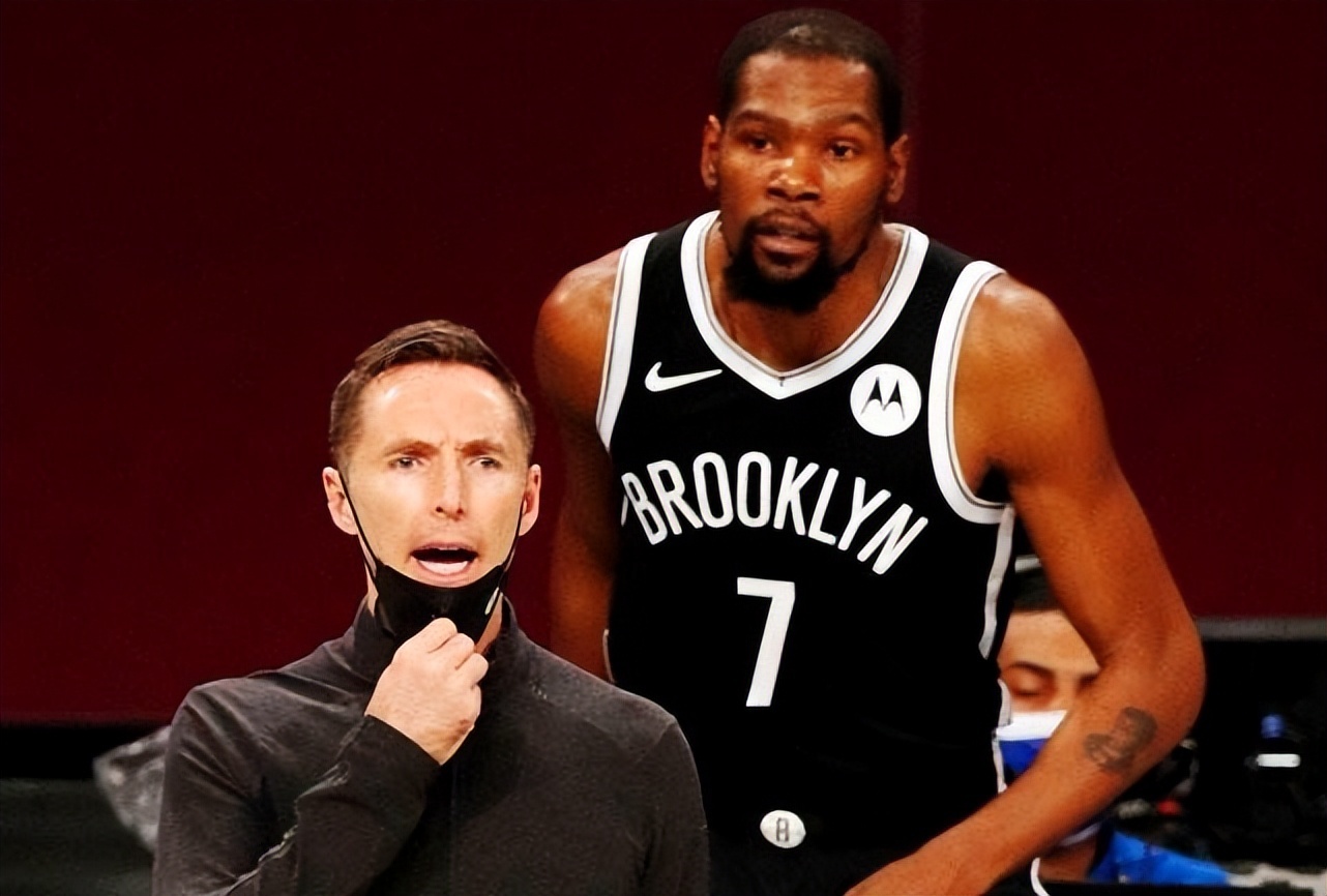 但他们的年 但他们的年