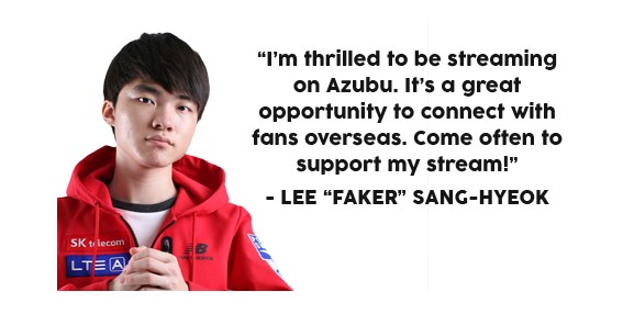 2年北京冬 2年北京冬