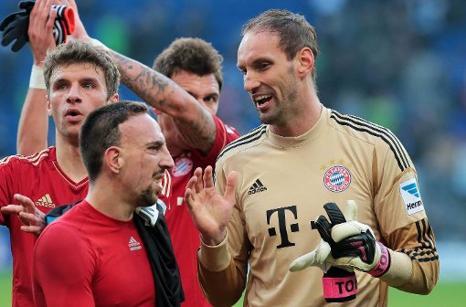 好者来说意 好者来说意