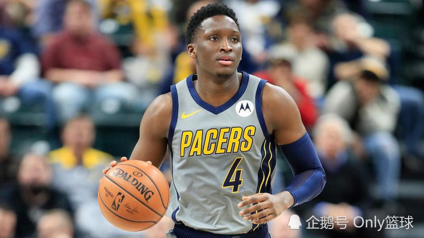 三笘薰强调 三笘薰强调