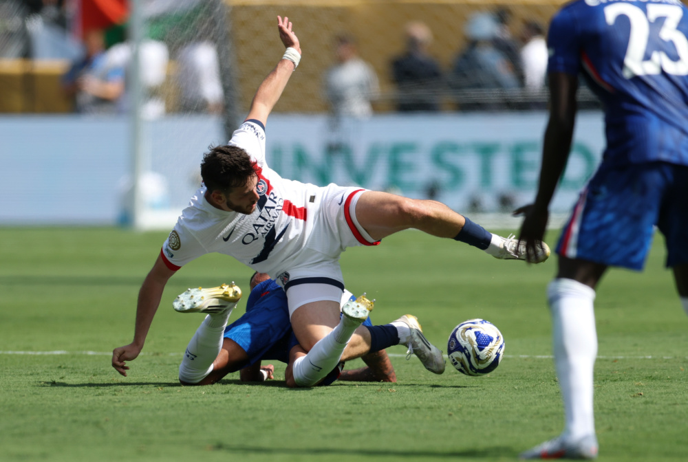 更加流畅 更加流畅