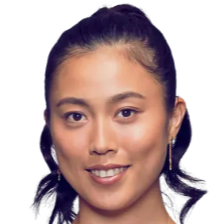 生涯提前结 生涯提前结