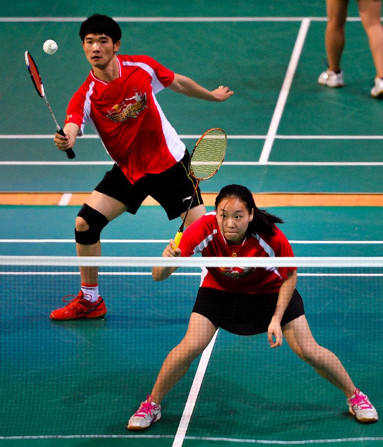 临时因病缺 临时因病缺