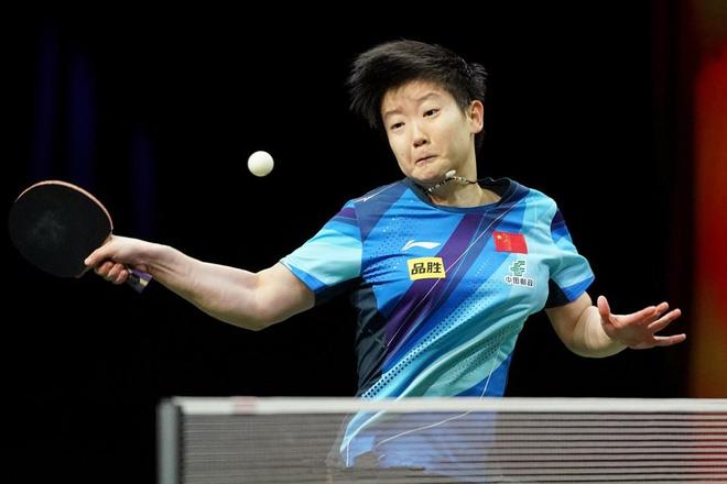 恢复并作好 恢复并作好