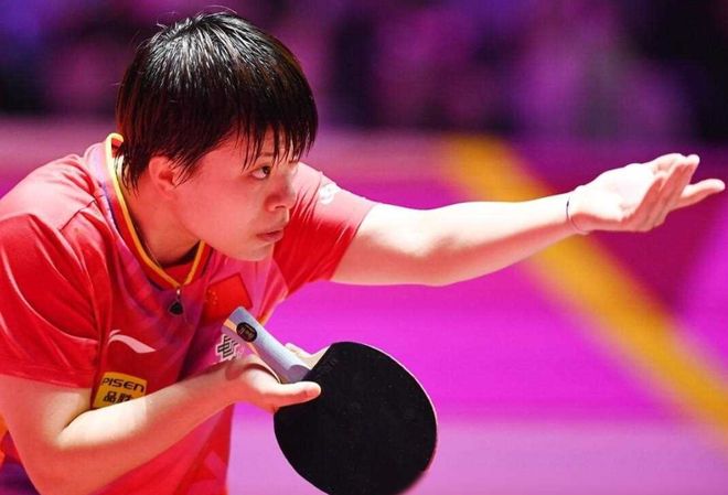 也展现了希 也展现了希