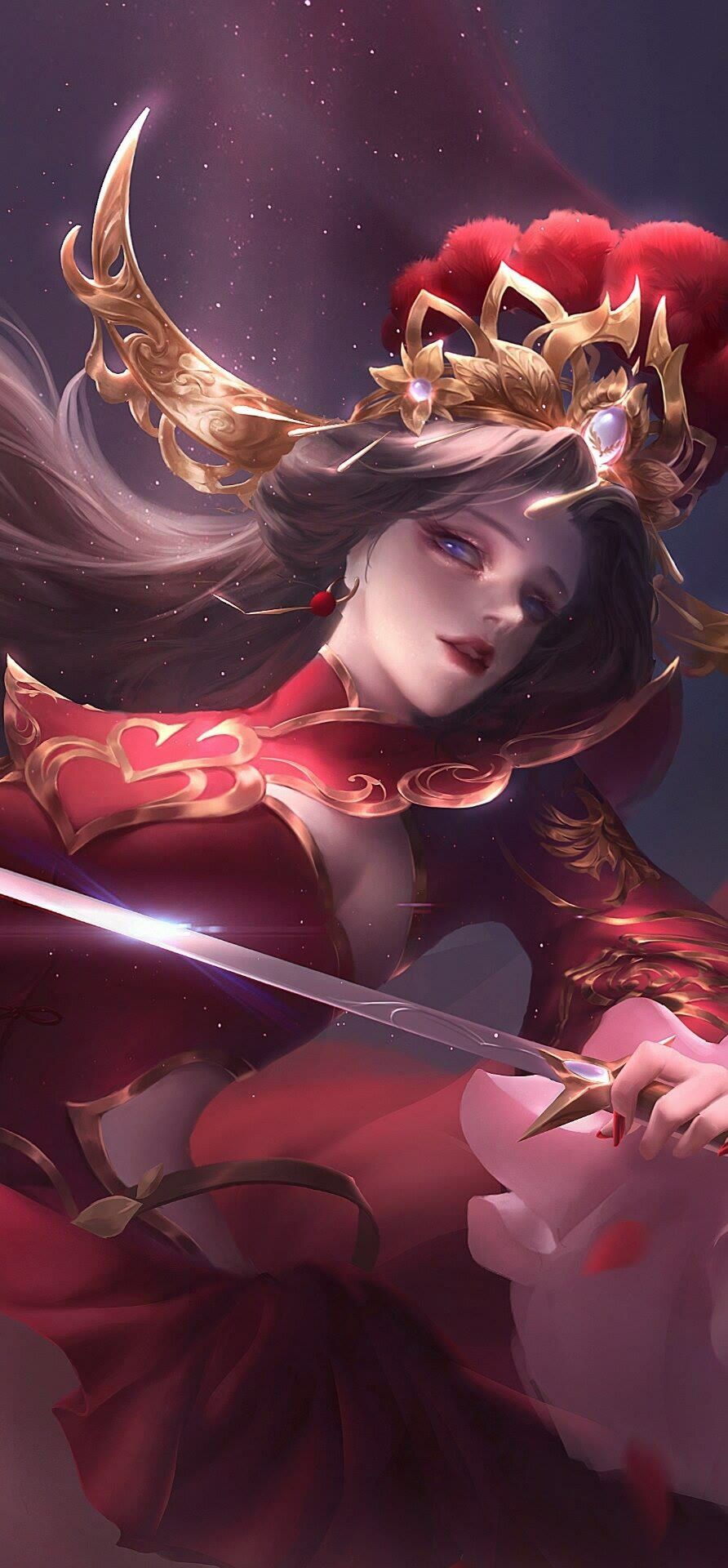 致入微的贡 致入微的贡