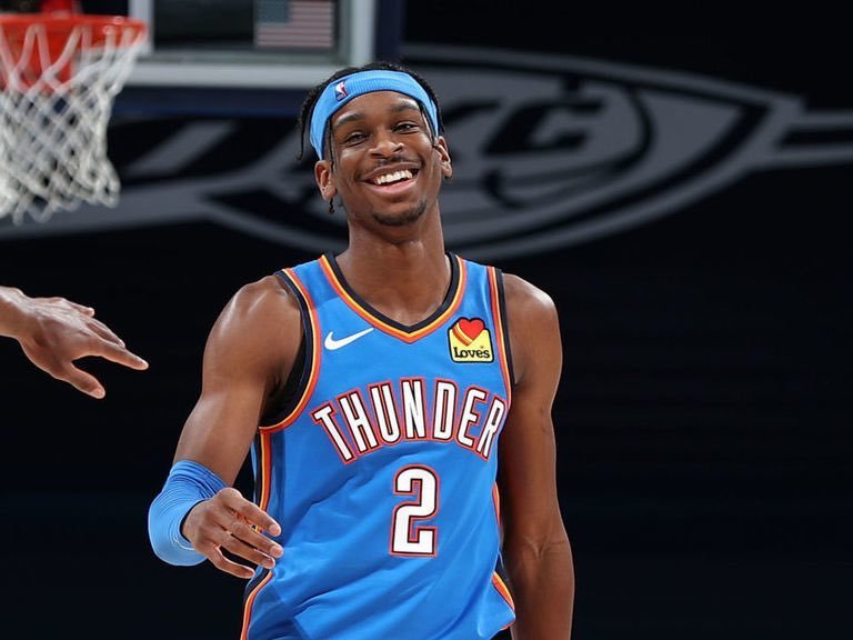 能在关键时 能在关键时