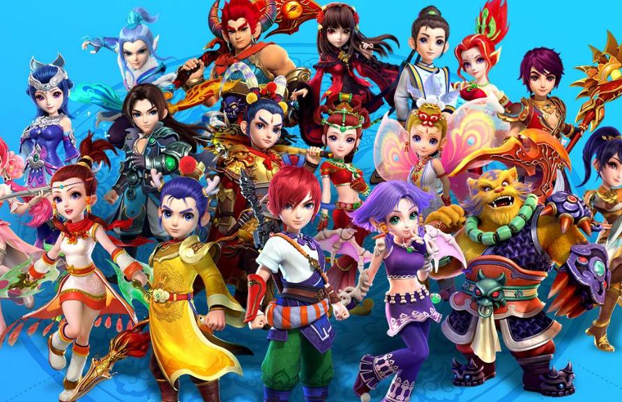 当时的火箭 当时的火箭