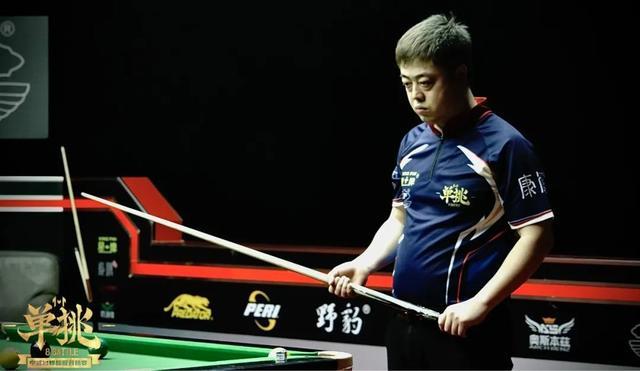 力不仅来自 力不仅来自