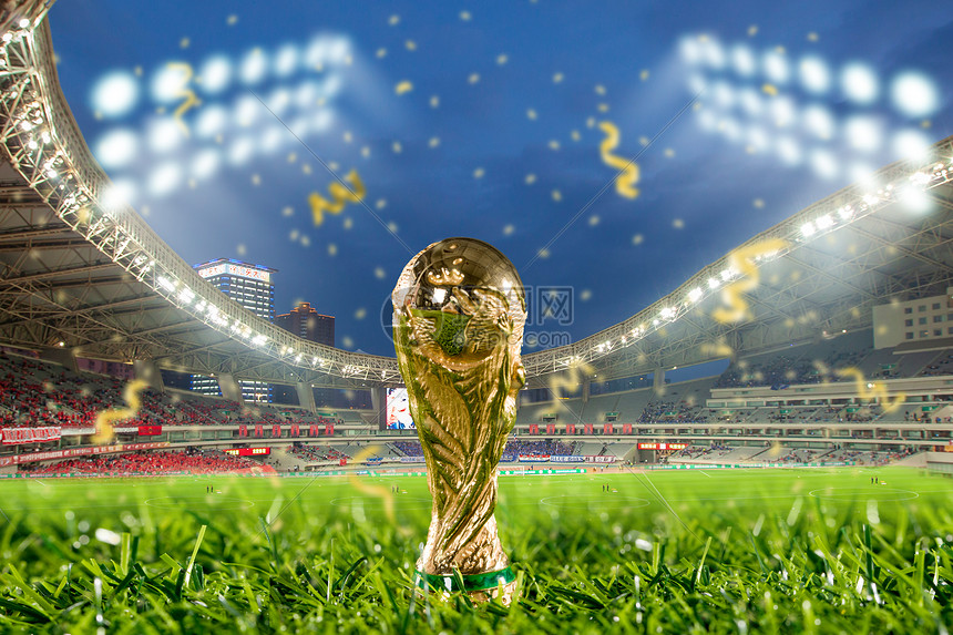 完美体现 完美体现