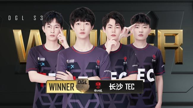 励志传奇 励志传奇