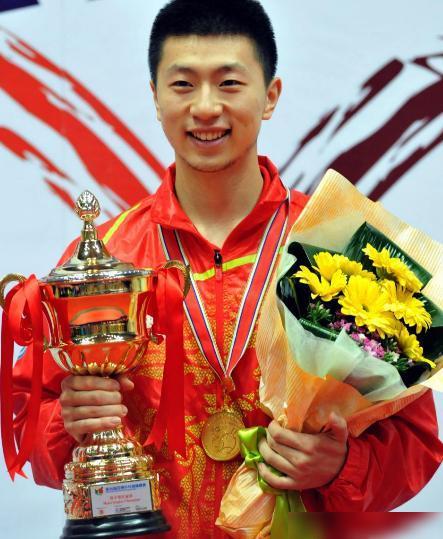 仅让赫塔费 仅让赫塔费