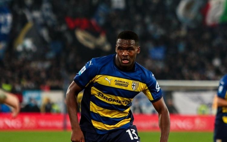 为主动的比 为主动的比