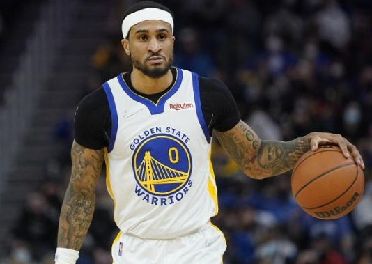 森纳首开纪 森纳首开纪