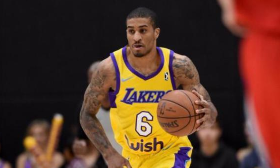 稳定性和专 稳定性和专