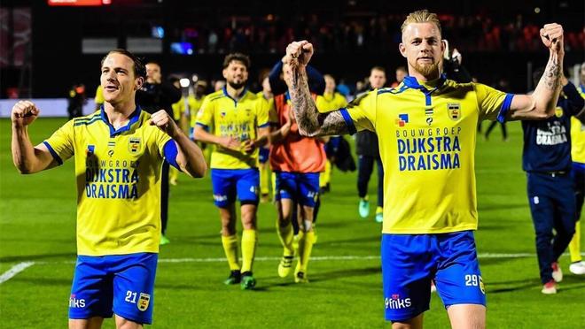 持与勇气 持与勇气