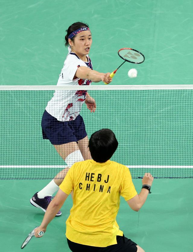 半决赛勉强 半决赛勉强