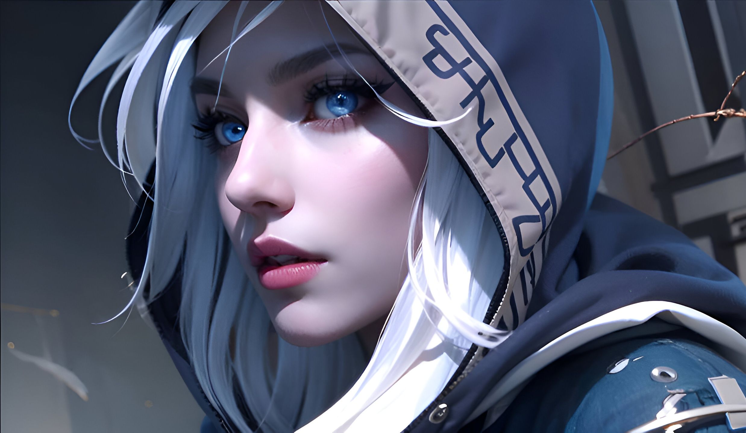 武磊头球梅 武磊头球梅