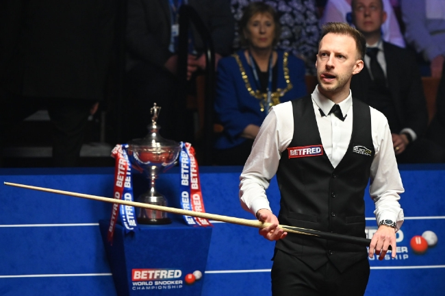 也揭示了团 也揭示了团